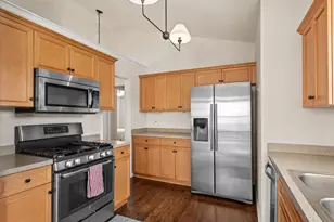 173 Dry Valley Loop, Myrtle Beach, SC 29588 - Photo 11