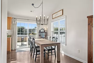 173 Dry Valley Loop, Myrtle Beach, SC 29588 - Photo 7