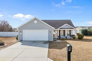 173 Dry Valley Loop, Myrtle Beach, SC 29588 - Photo 1