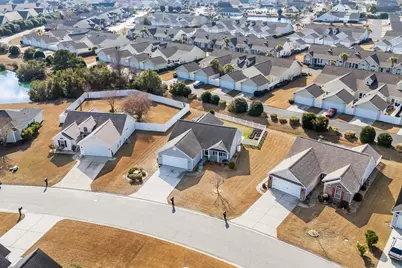 173 Dry Valley Loop, Myrtle Beach, SC 29588 - Photo 29