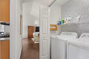 173 Dry Valley Loop, Myrtle Beach, SC 29588 - Photo 25