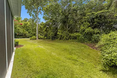 2401 Thoroughfare Dr. #2401, North Myrtle Beach, SC 29582 - Photo 33