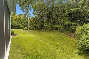 2401 Thoroughfare Dr, North Myrtle Beach, SC 29582 - Photo 33