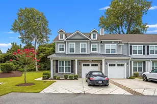 2401 Thoroughfare Dr, North Myrtle Beach, SC 29582 - Photo 1