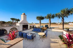 2401 Thoroughfare Dr, North Myrtle Beach, SC 29582 - Photo 45