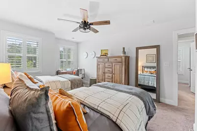 2401 Thoroughfare Dr. #2401, North Myrtle Beach, SC 29582 - Photo 27