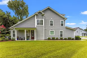2401 Thoroughfare Dr, North Myrtle Beach, SC 29582 - Photo 35
