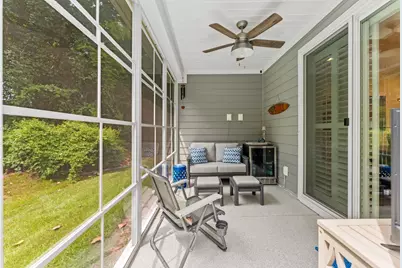 2401 Thoroughfare Dr. #2401, North Myrtle Beach, SC 29582 - Photo 31