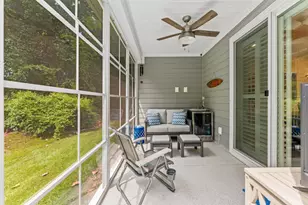 2401 Thoroughfare Dr, North Myrtle Beach, SC 29582 - Photo 31