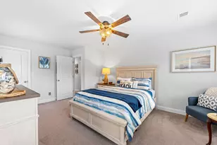 2401 Thoroughfare Dr, North Myrtle Beach, SC 29582 - Photo 23