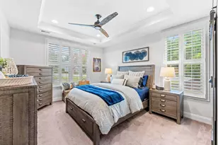 2401 Thoroughfare Dr, North Myrtle Beach, SC 29582 - Photo 17