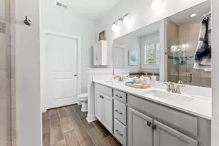 2401 Thoroughfare Dr, North Myrtle Beach, SC 29582 - Photo 19
