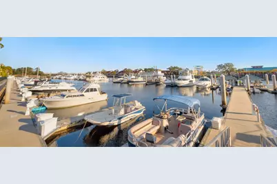 2401 Thoroughfare Dr. #2401, North Myrtle Beach, SC 29582 - Photo 47