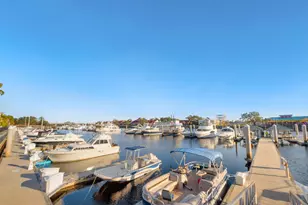 2401 Thoroughfare Dr, North Myrtle Beach, SC 29582 - Photo 47