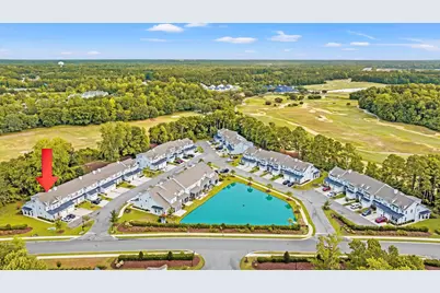 2401 Thoroughfare Dr. #2401, North Myrtle Beach, SC 29582 - Photo 39