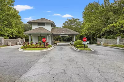 2401 Thoroughfare Dr. #2401, North Myrtle Beach, SC 29582 - Photo 43