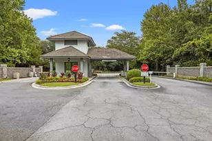 2401 Thoroughfare Dr, North Myrtle Beach, SC 29582 - Photo 43