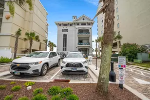 2401 Thoroughfare Dr, North Myrtle Beach, SC 29582 - Photo 51