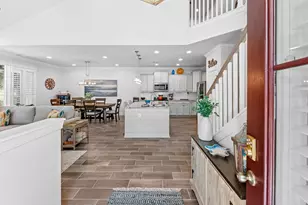 2401 Thoroughfare Dr, North Myrtle Beach, SC 29582 - Photo 3