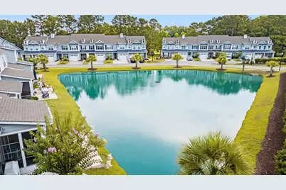 2401 Thoroughfare Dr. #2401, North Myrtle Beach, SC 29582 - Photo 37