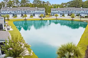 2401 Thoroughfare Dr, North Myrtle Beach, SC 29582 - Photo 37