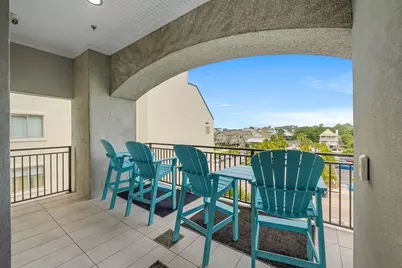 2401 Thoroughfare Dr. #2401, North Myrtle Beach, SC 29582 - Photo 55