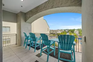 2401 Thoroughfare Dr, North Myrtle Beach, SC 29582 - Photo 55