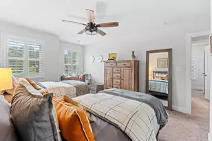 2401 Thoroughfare Dr, North Myrtle Beach, SC 29582 - Photo 27