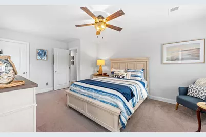 2401 Thoroughfare Dr. #2401, North Myrtle Beach, SC 29582 - Photo 23