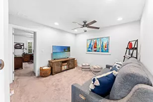 2401 Thoroughfare Dr, North Myrtle Beach, SC 29582 - Photo 13