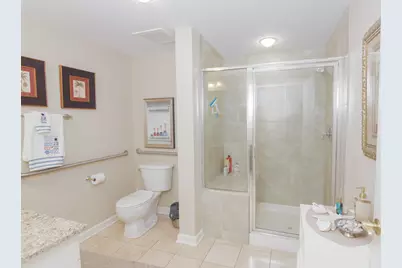 9994 Beach Club Dr. #1703, Myrtle Beach, SC 29572 - Photo 35