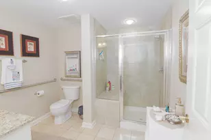 9994 Beach Club Dr, Myrtle Beach, SC 29572 - Photo 35