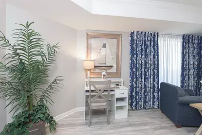 9994 Beach Club Dr. #1703, Myrtle Beach, SC 29572 - Photo 13