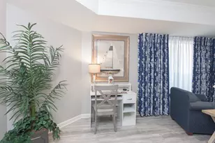 9994 Beach Club Dr, Myrtle Beach, SC 29572 - Photo 13