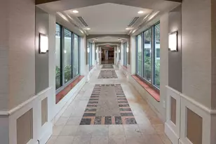 9994 Beach Club Dr, Myrtle Beach, SC 29572 - Photo 51