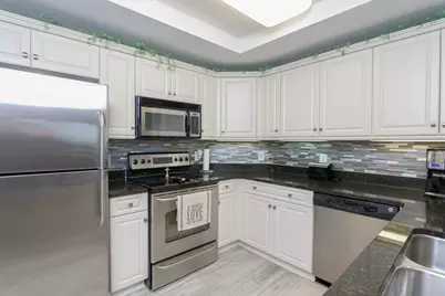 9994 Beach Club Dr. #1703, Myrtle Beach, SC 29572 - Photo 17