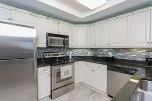 9994 Beach Club Dr, Myrtle Beach, SC 29572 - Photo 17