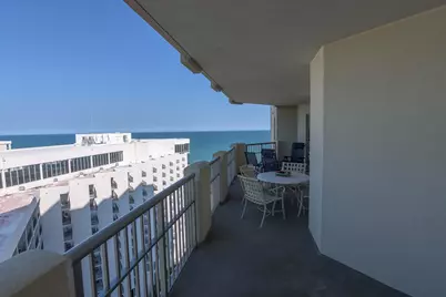 9994 Beach Club Dr. #1703, Myrtle Beach, SC 29572 - Photo 45