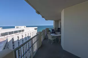 9994 Beach Club Dr, Myrtle Beach, SC 29572 - Photo 45