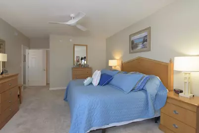 9994 Beach Club Dr. #1703, Myrtle Beach, SC 29572 - Photo 25