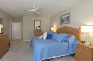 9994 Beach Club Dr, Myrtle Beach, SC 29572 - Photo 25
