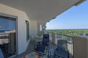 9994 Beach Club Dr, Myrtle Beach, SC 29572 - Photo 39