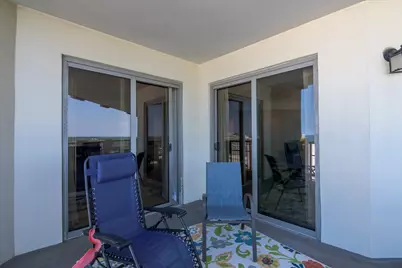 9994 Beach Club Dr. #1703, Myrtle Beach, SC 29572 - Photo 41
