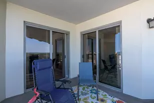 9994 Beach Club Dr, Myrtle Beach, SC 29572 - Photo 41