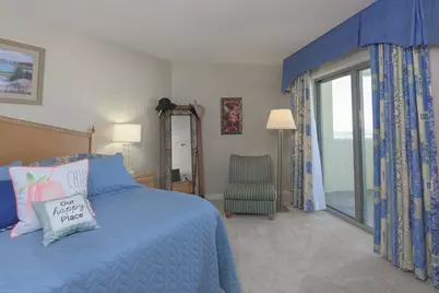9994 Beach Club Dr. #1703, Myrtle Beach, SC 29572 - Photo 23