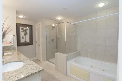 9994 Beach Club Dr. #1703, Myrtle Beach, SC 29572 - Photo 27