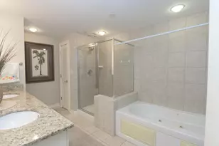 9994 Beach Club Dr, Myrtle Beach, SC 29572 - Photo 27
