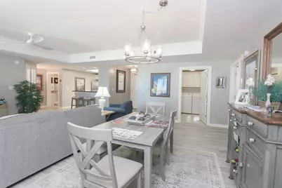 9994 Beach Club Dr. #1703, Myrtle Beach, SC 29572 - Photo 11