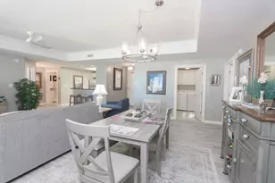 9994 Beach Club Dr, Myrtle Beach, SC 29572 - Photo 11