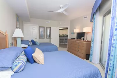 9994 Beach Club Dr. #1703, Myrtle Beach, SC 29572 - Photo 33